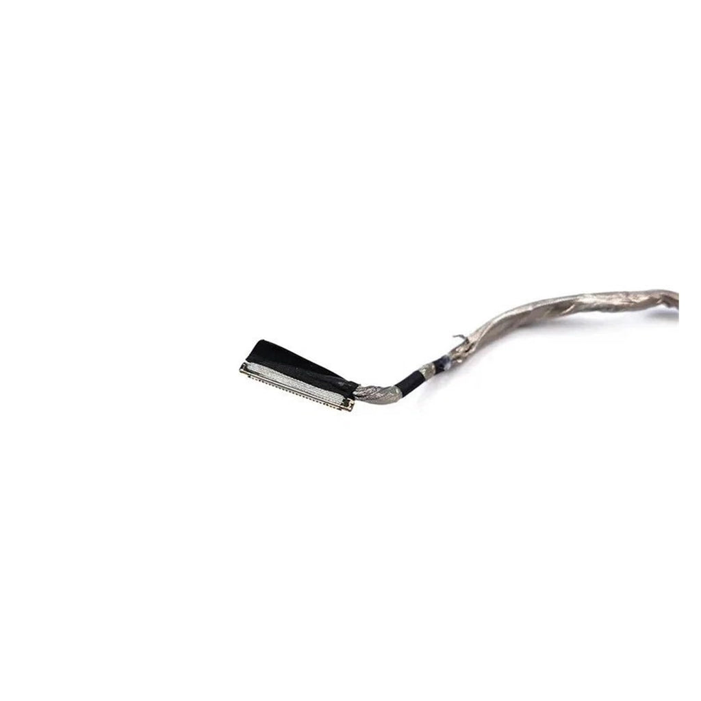Compatible with DJI Mini 5 Pro Signal Cable F283