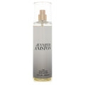 Fine Fragrance Mist 8 Ounce Z261