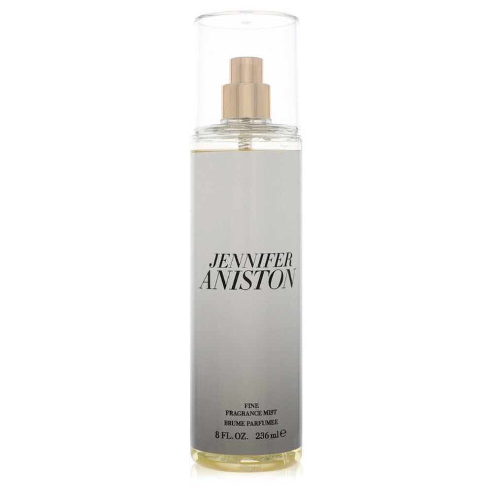 Fine Fragrance Mist 8 Ounce Z261
