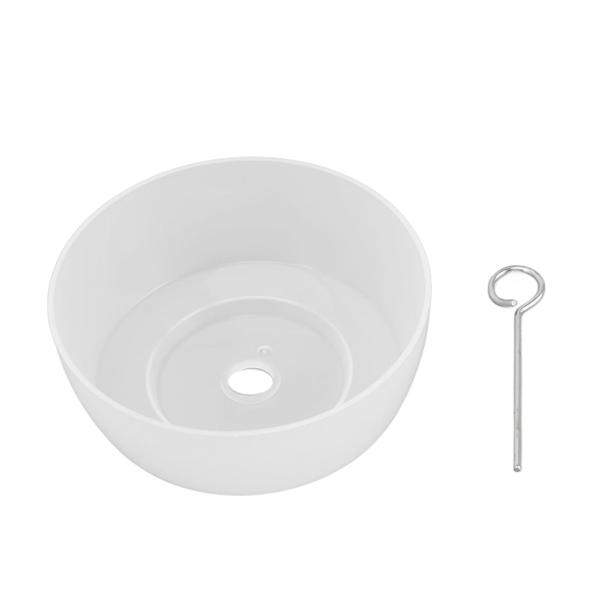 Stainless Steel 3L Pressure Cooker V750441
