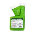 8 oz Non-Ionic Surfactant Wetting Agent T175901