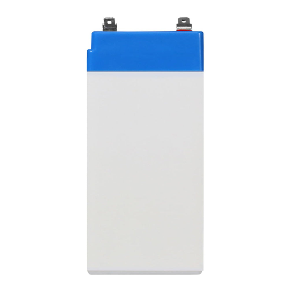 6V 4.5AH Lithium Replacement Battery F861