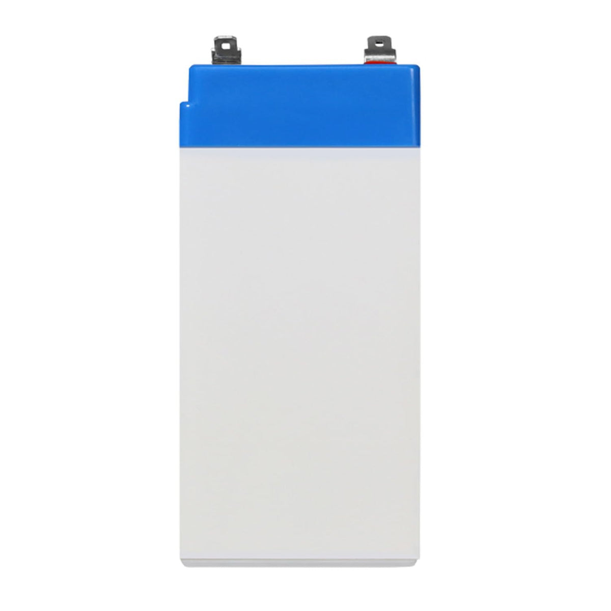 6V 4.5AH Lithium Replacement Battery F861