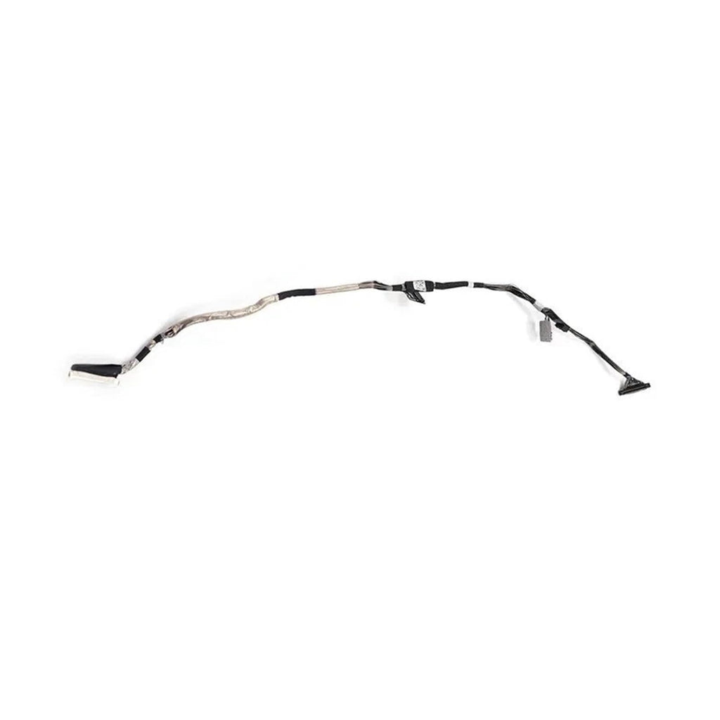 Compatible with DJI Mini 5 Pro Signal Cable F283