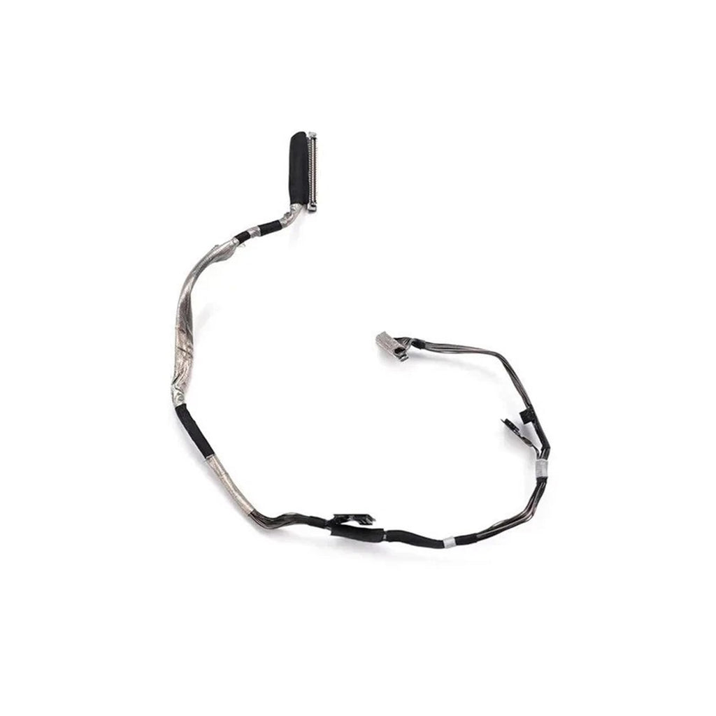Compatible with DJI Mini 5 Pro Signal Cable F283