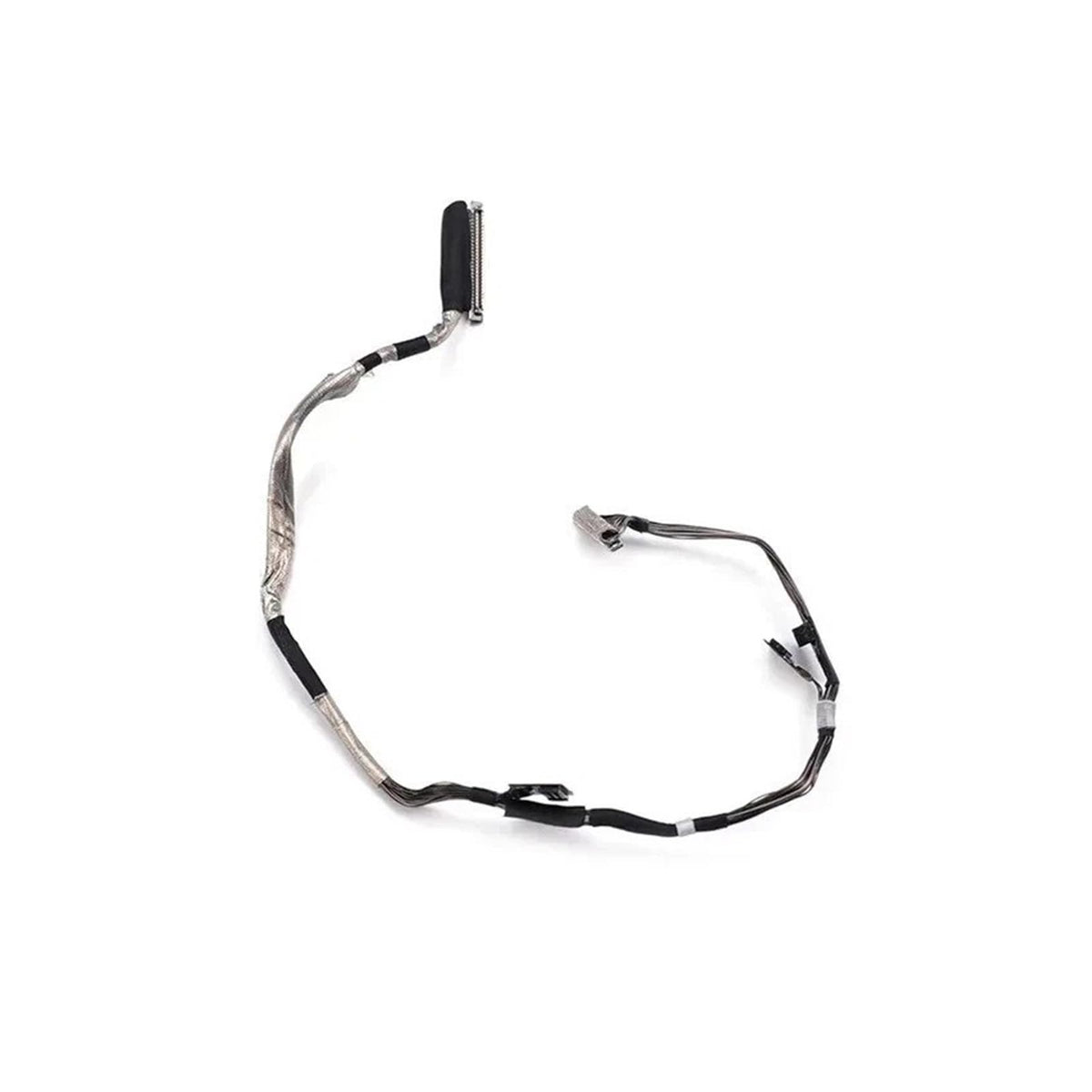 Compatible with DJI Mini 5 Pro Signal Cable F283