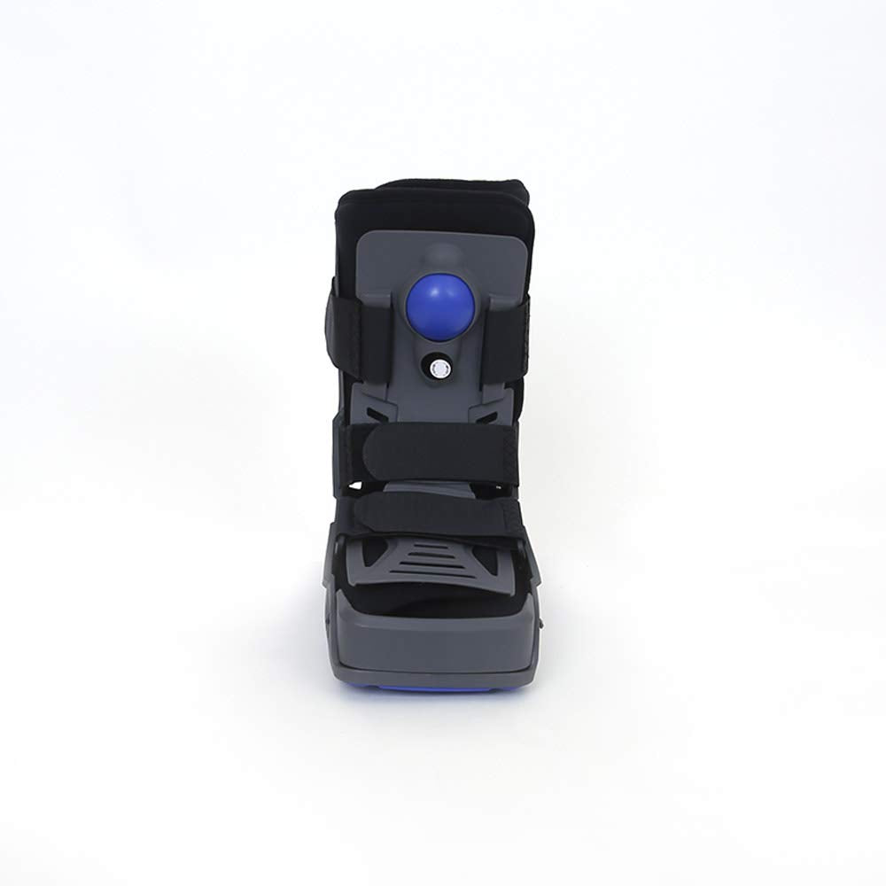 Low Top Air Cam Walking Boot X-Large T690
