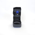 Low Top Air Cam Walking Boot X-Large T690