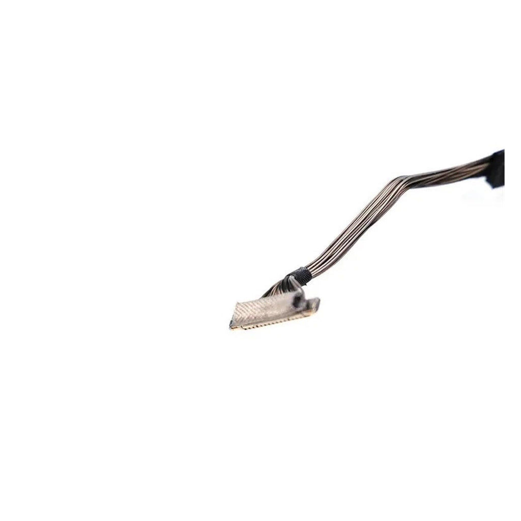 Compatible with DJI Mini 5 Pro Signal Cable F283