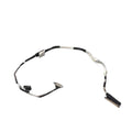 Compatible with DJI Mini 5 Pro Signal Cable F283