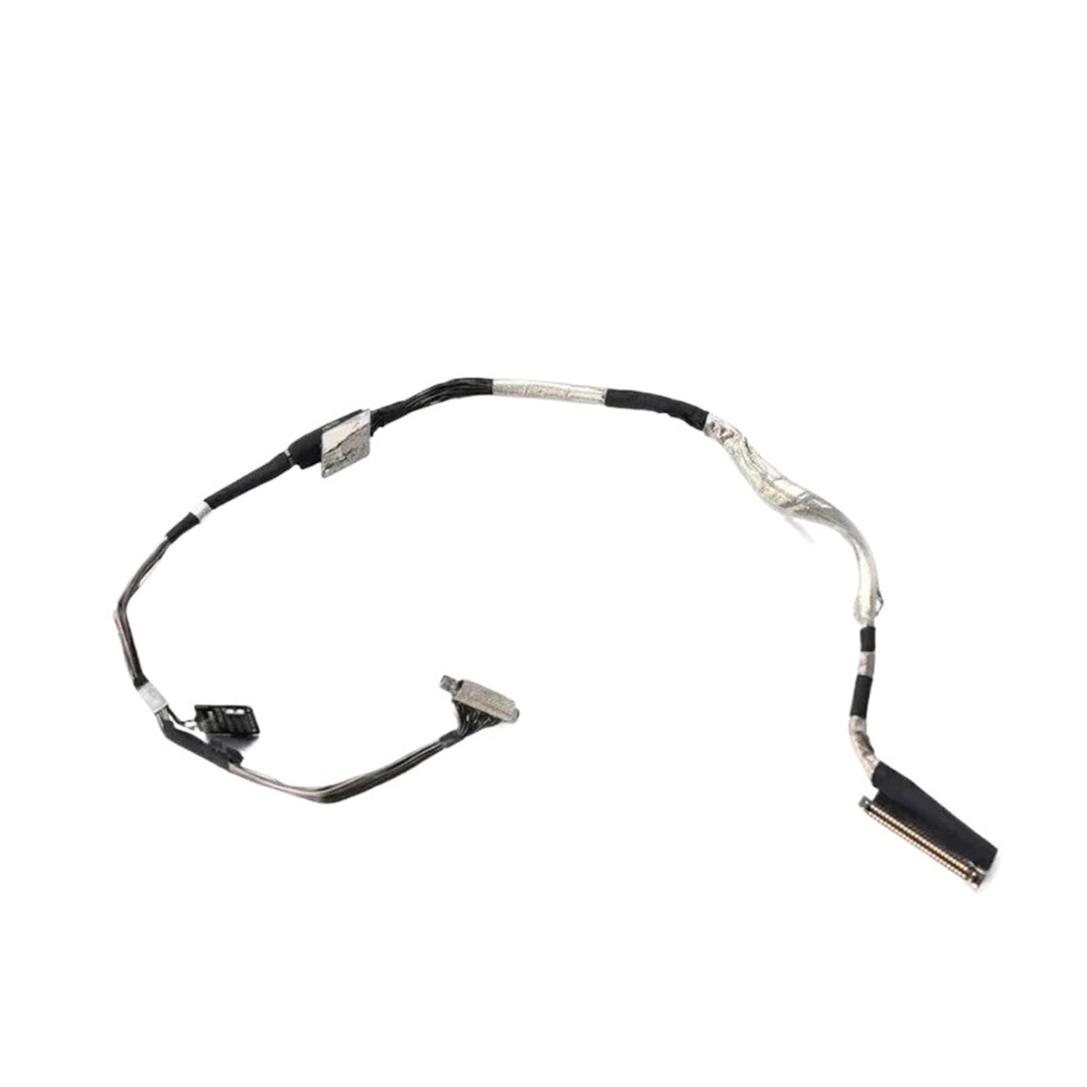 Compatible with DJI Mini 5 Pro Signal Cable F283
