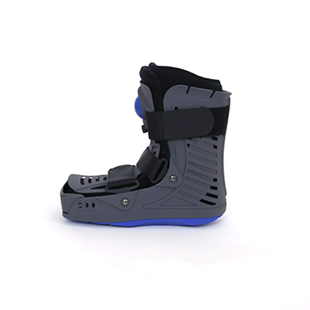 Low Top Air Cam Walking Boot X-Large T690