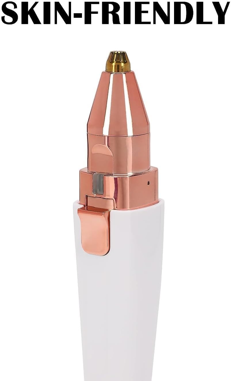 Eyebrow Trimmer F6994