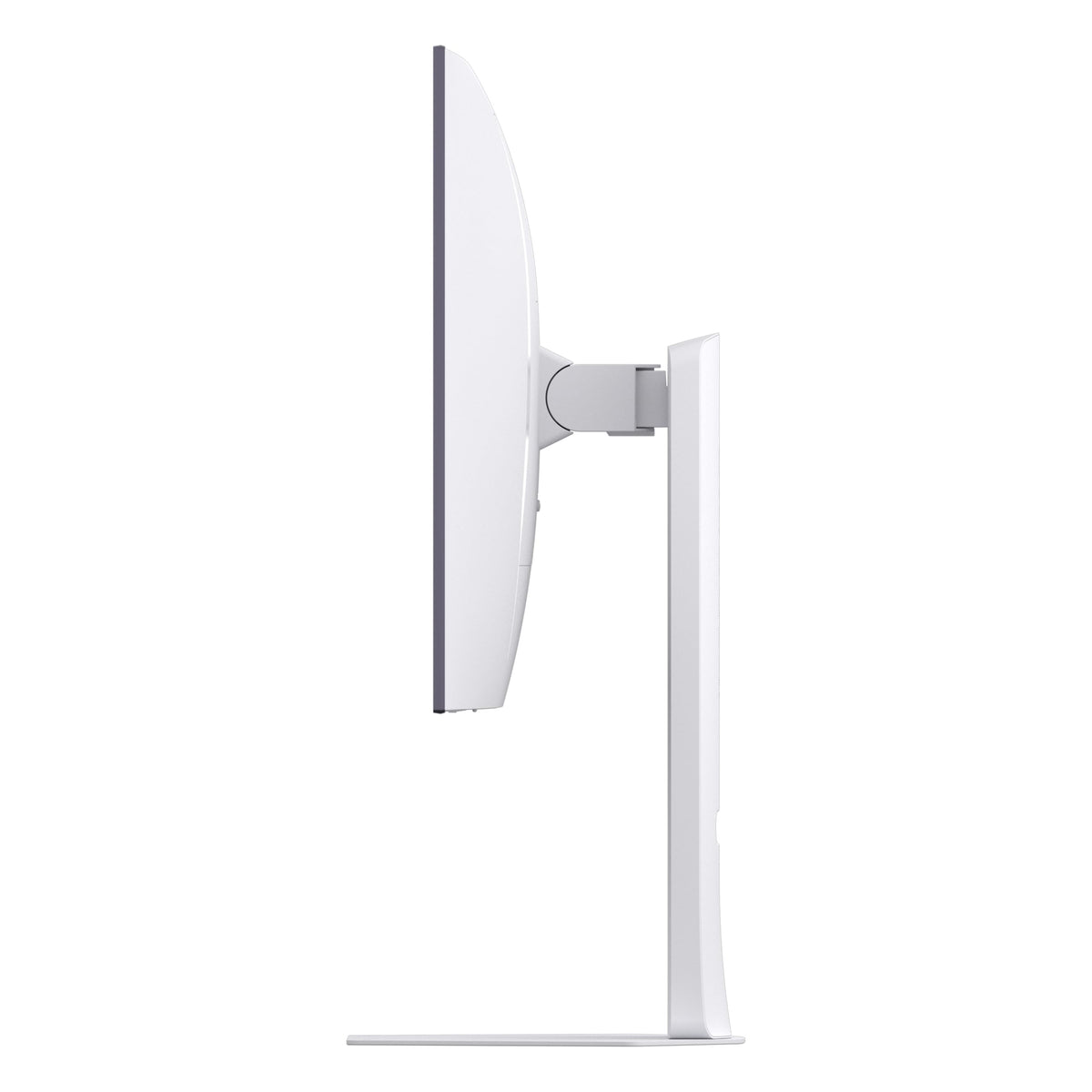 32-inch OLED 4K Gaming Monitor 240Hz E50288