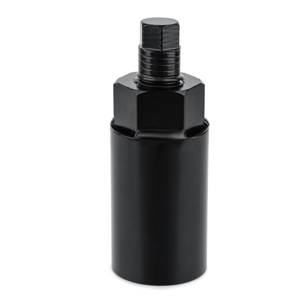 Ball Joint Puller 3/4" Hex Drive Spindle D754752
