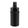 Ball Joint Puller 3/4" Hex Drive Spindle D754752