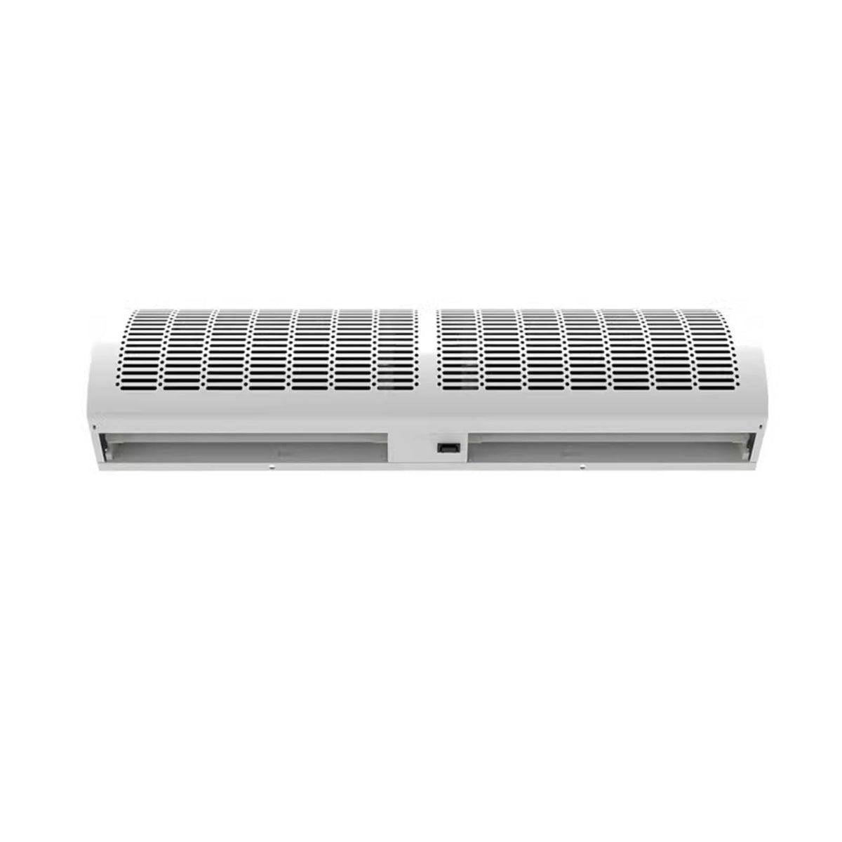Commercial Doorway Air Curtain Machine 150cm A86030