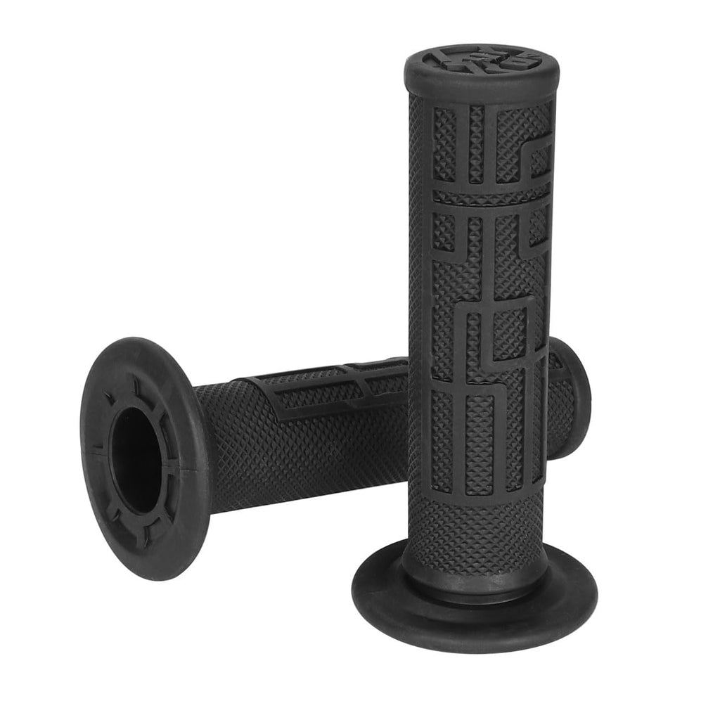 Handlebar Grips for Dirt Bike J4448
