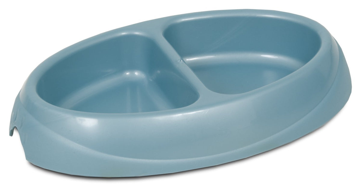 Small Pet Dish H3318