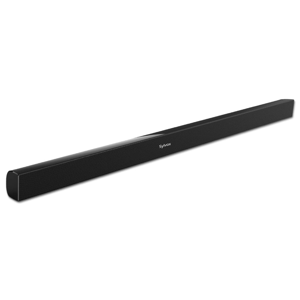 55 inch 2000 Nit 4K IP56 Waterproof Outdoor TV J363