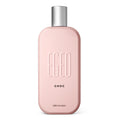 Women's Perfume, 3 oz B796