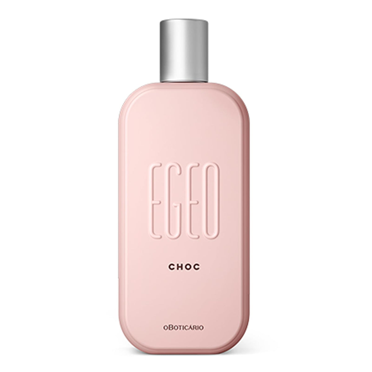 Women's Perfume, 3 oz B796