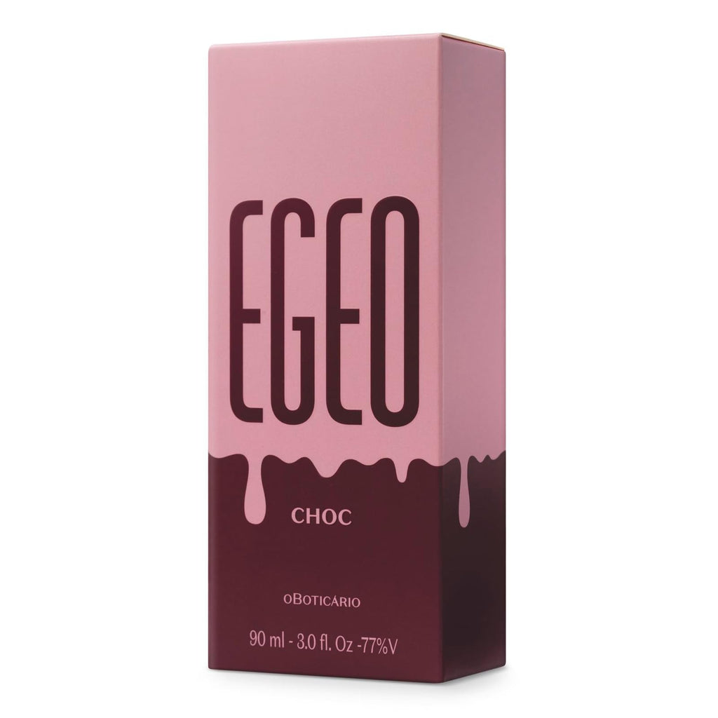 Women's Perfume, 3 oz B796