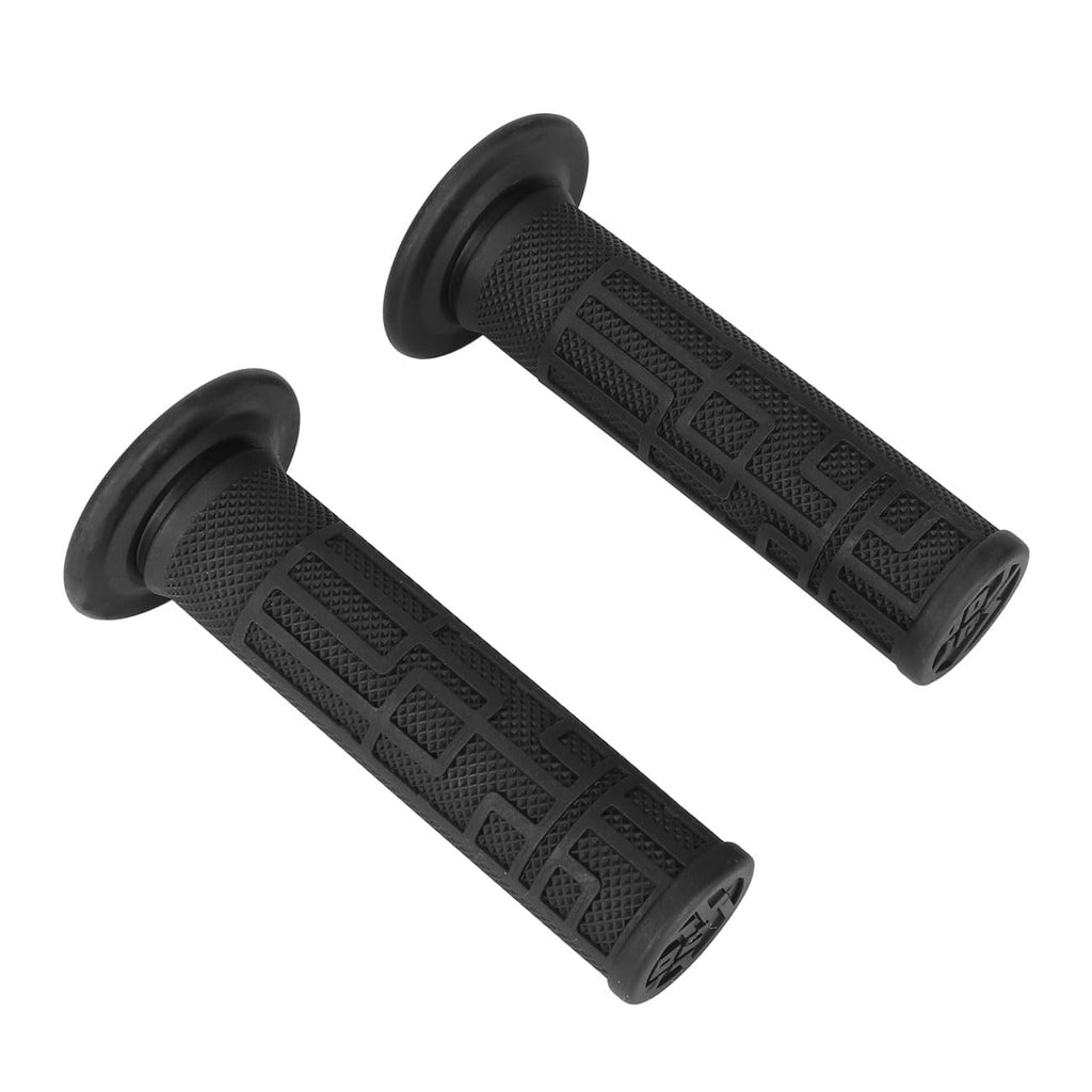 Handlebar Grips for Dirt Bike J4448