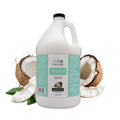 Coconut Milk Dog Conditioner 1 Gallon A153145