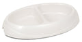 Small Pet Dish H3318