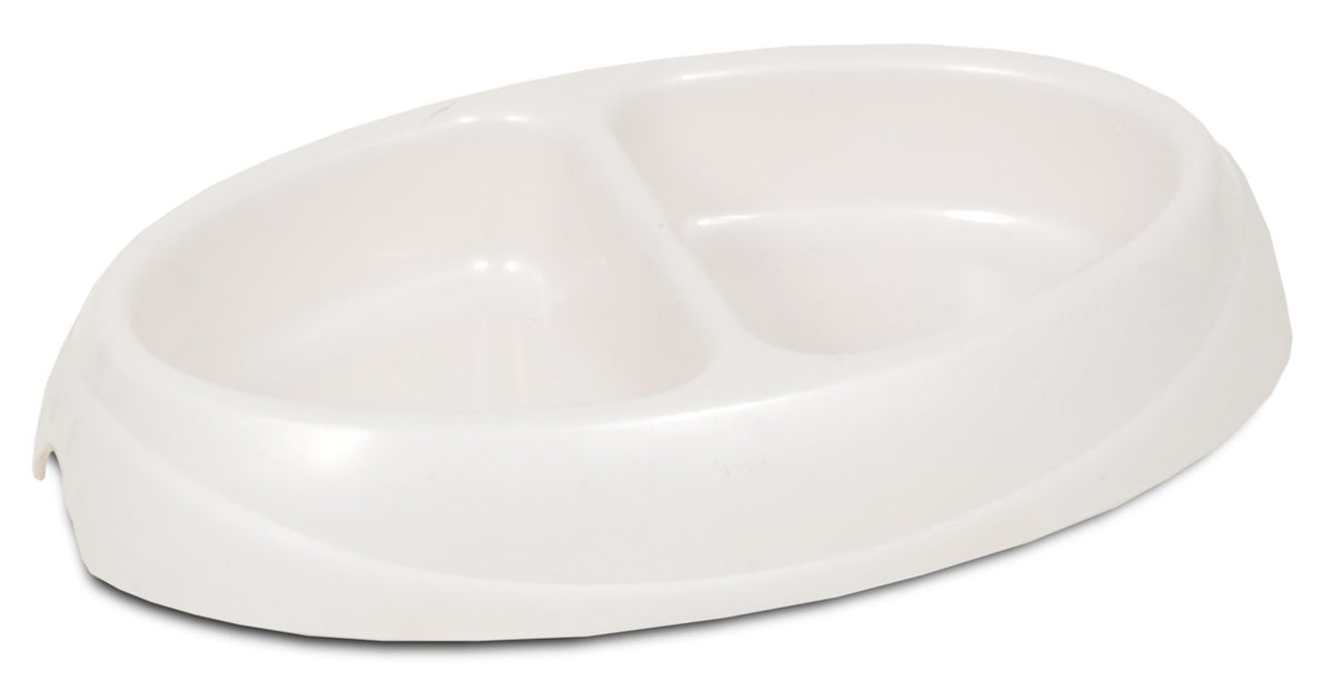 Small Pet Dish H3318