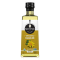 Organic Refined Canola Oil, 16 oz S437925