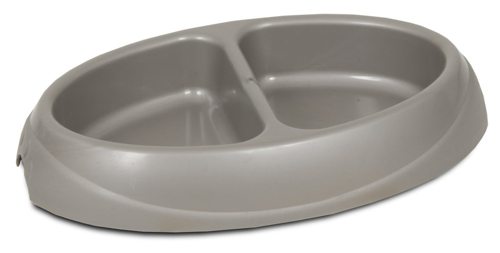 Small Pet Dish H3318