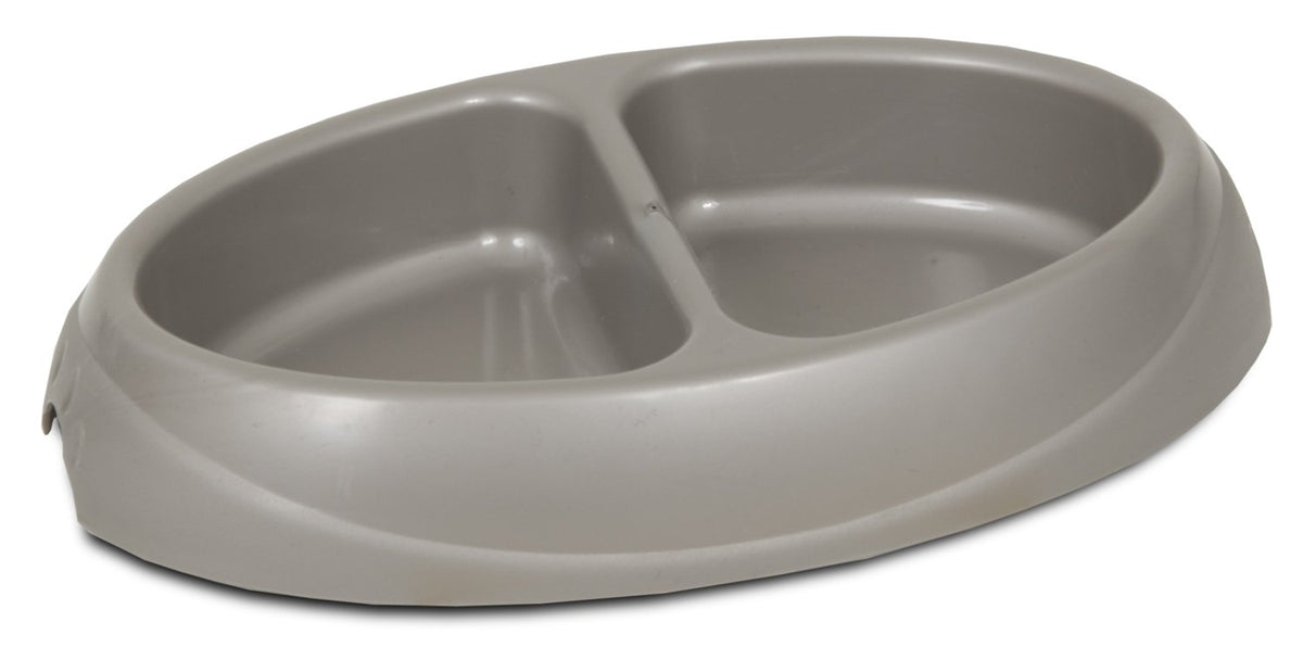 Small Pet Dish H3318