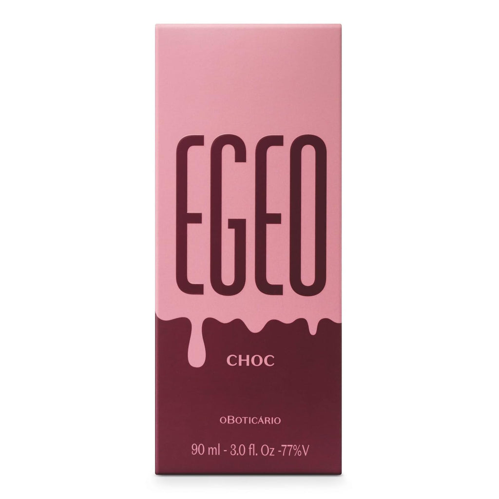 Women's Perfume, 3 oz B796