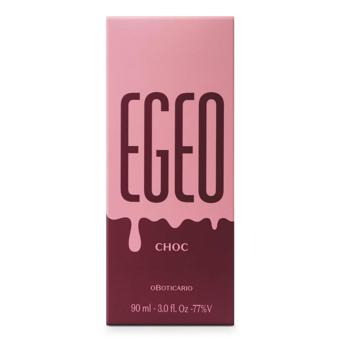 Women's Perfume, 3 oz B796