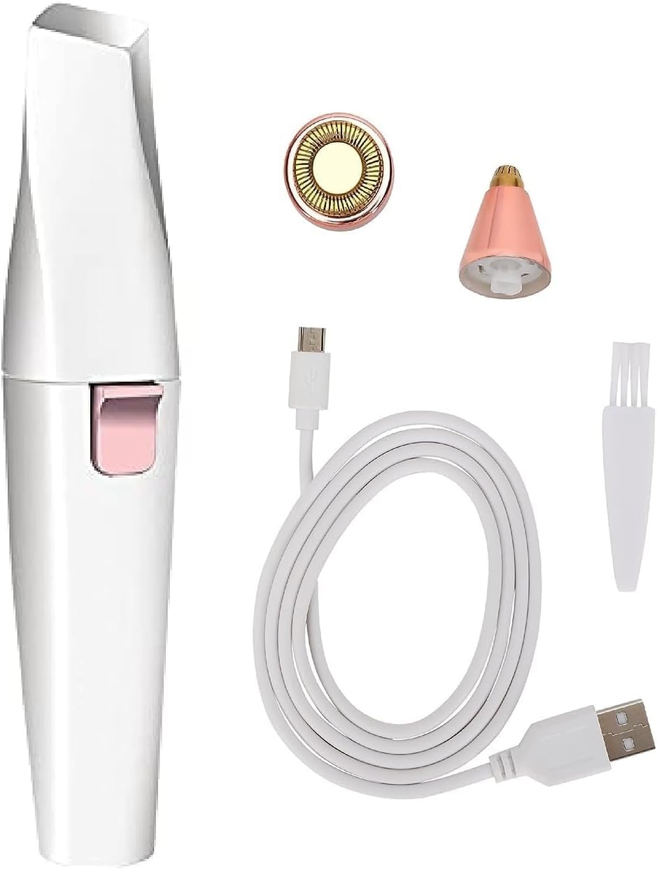 Eyebrow Trimmer F6994