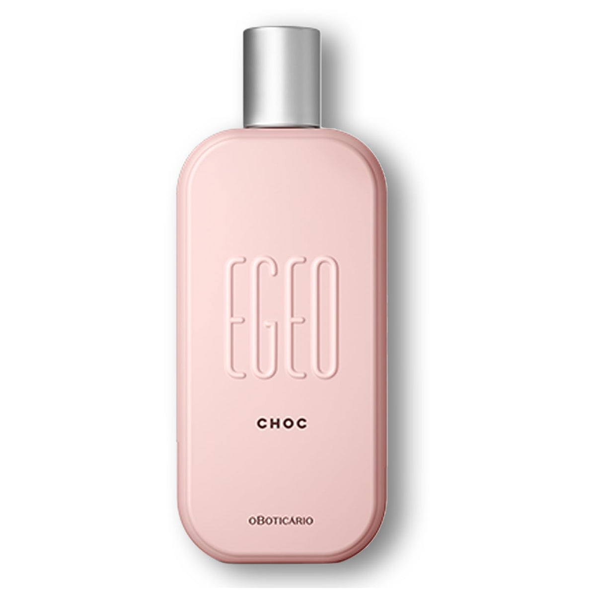 Women's Perfume, 3 oz B796