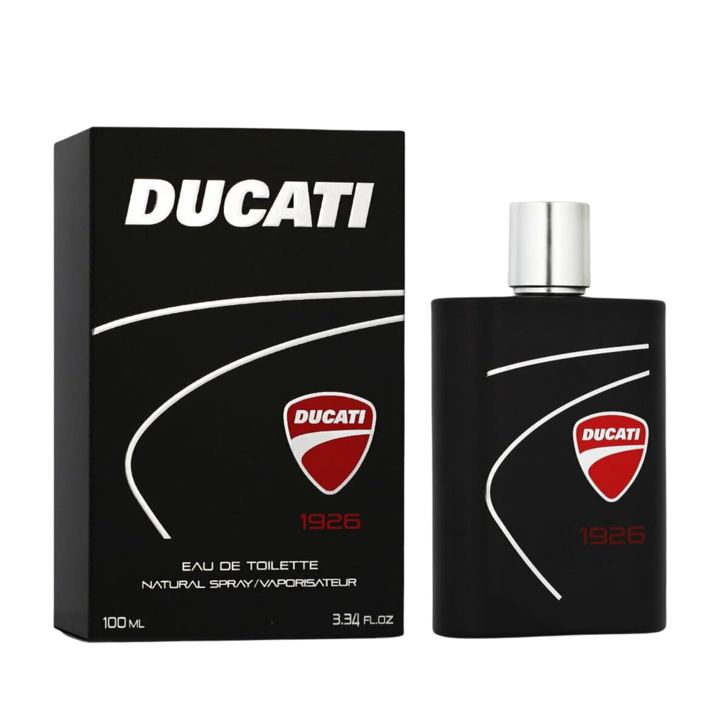 Aromatic Fougere 3.4 oz EDT Spray V368