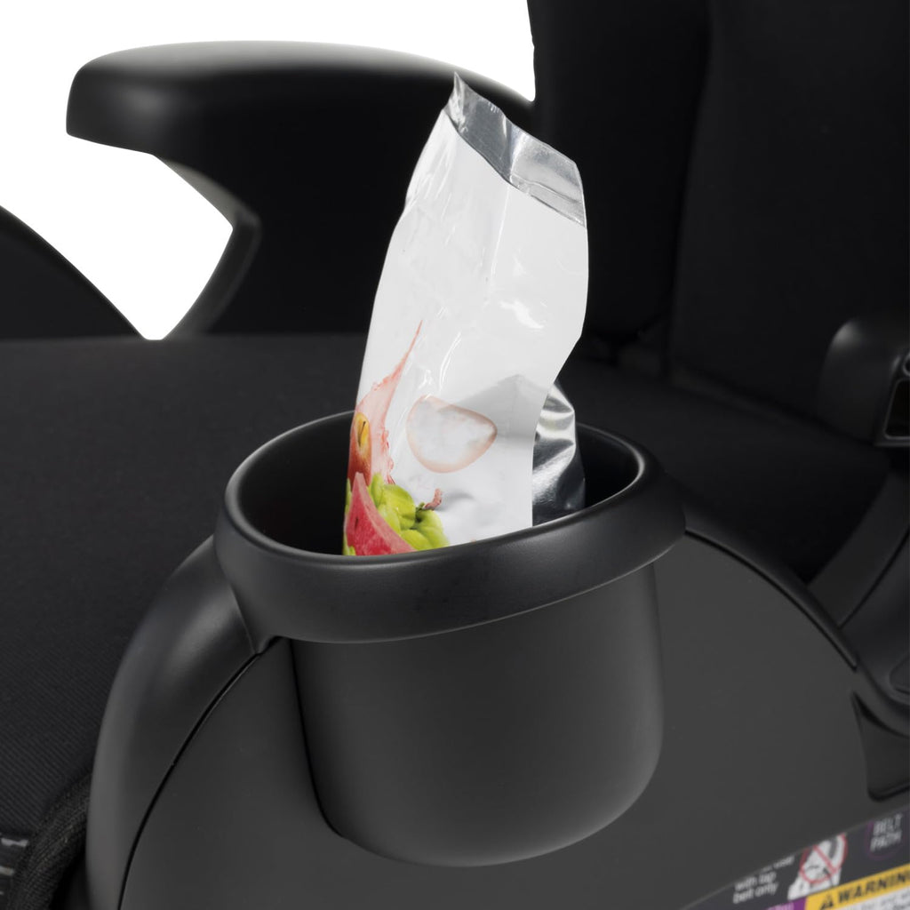 Booster Car Seat B897982
