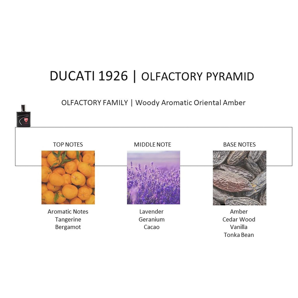 Aromatic Fougere 3.4 oz EDT Spray V368
