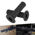 Handlebar Grips for Dirt Bike J4448