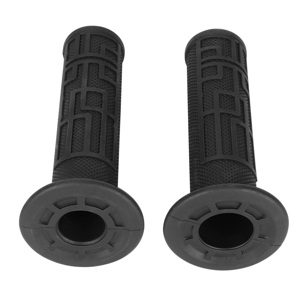 Handlebar Grips for Dirt Bike J4448