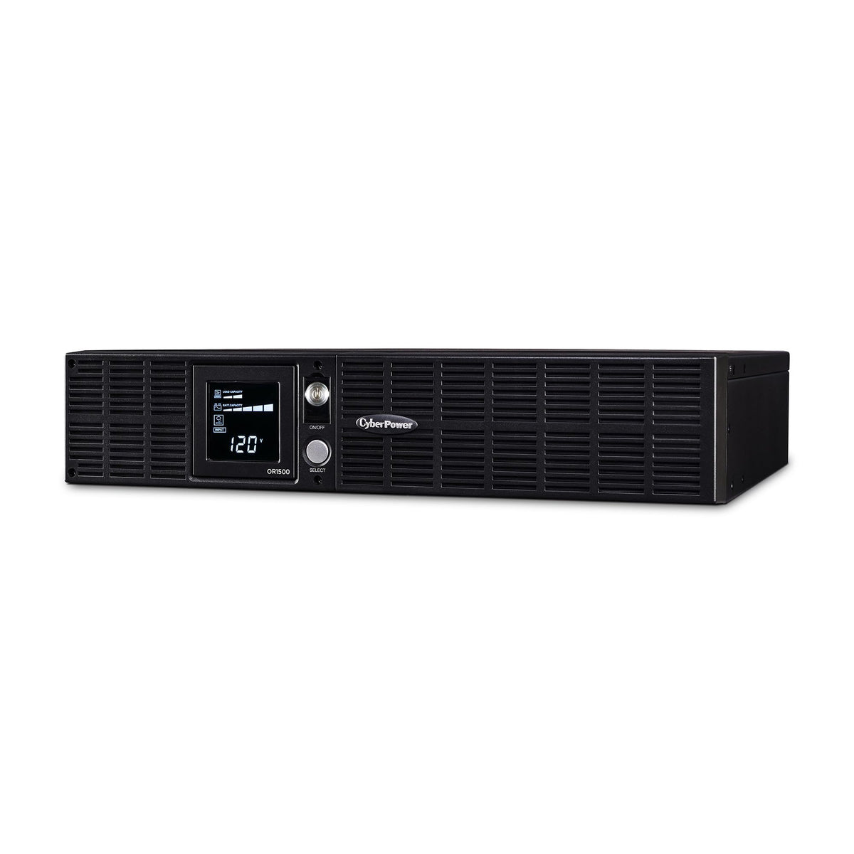UPS Battery Backup B32560