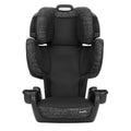 Booster Car Seat B897982