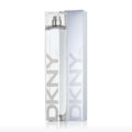 Men Eau de Toilette Cologne Spray 3.4 Fl. Oz. U5648