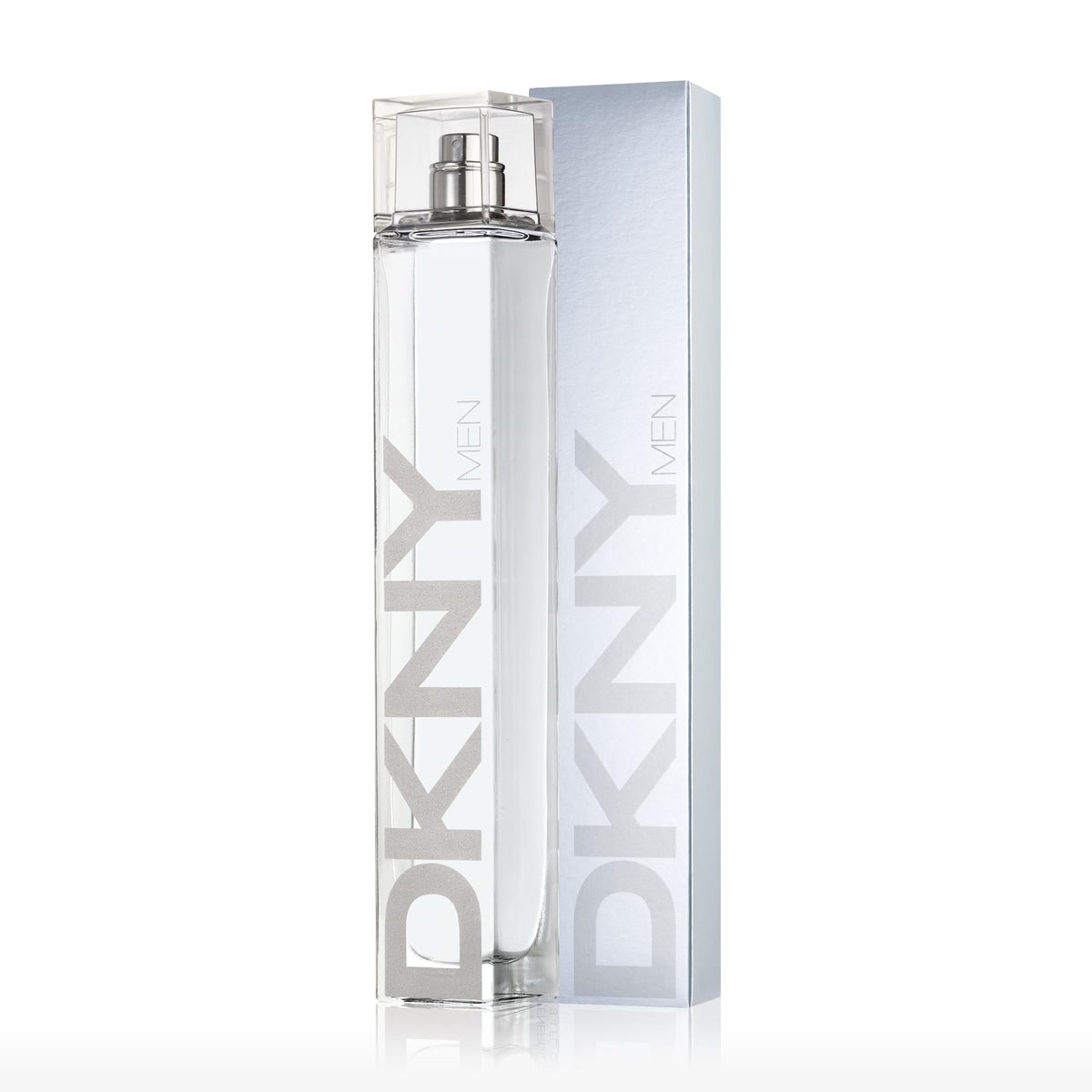Men Eau de Toilette Cologne Spray 3.4 Fl. Oz. U5648