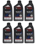 5W-30 Motor Oil I38138