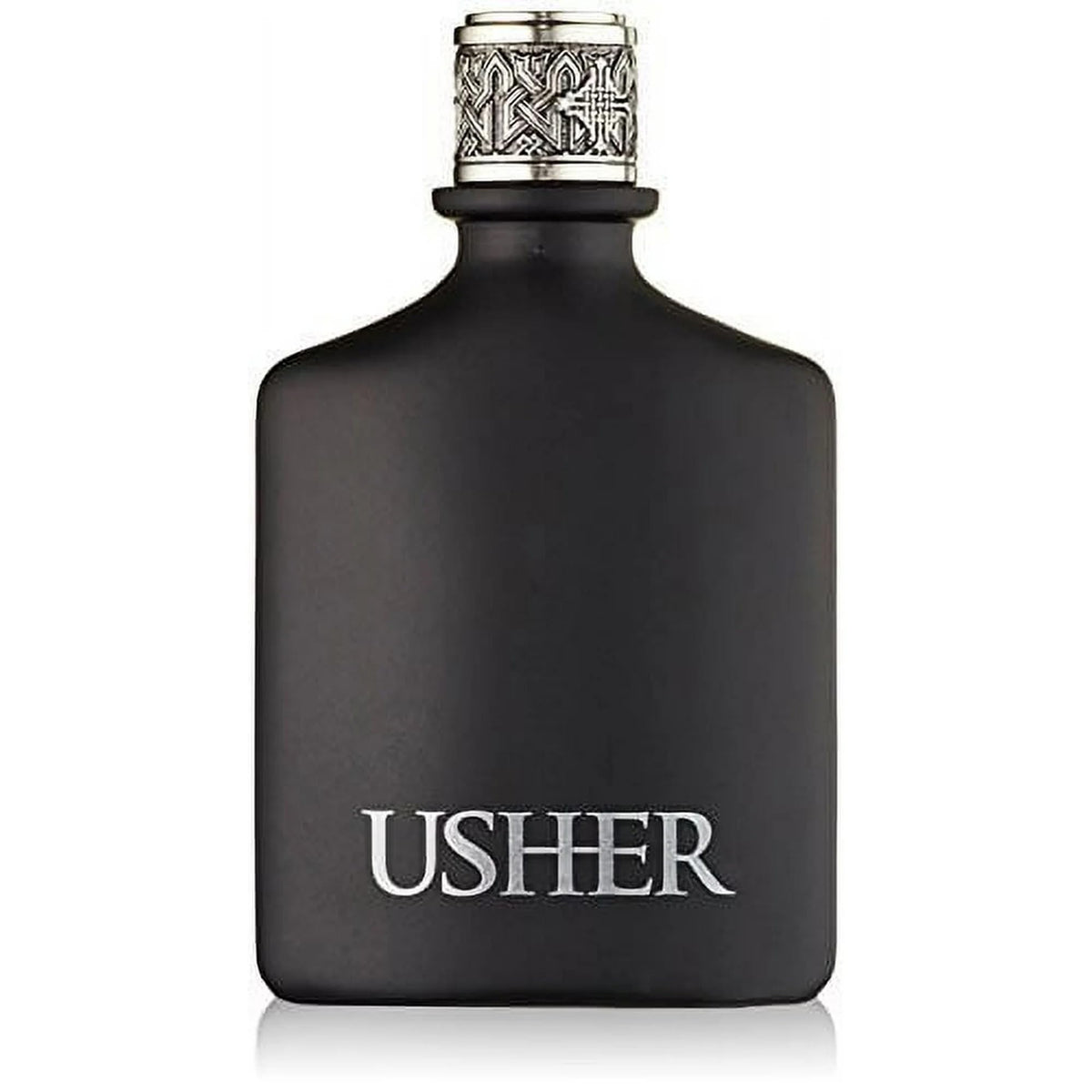 Eau de Toilette Spray 3.4 Ounce G38505