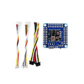 F4 Flight Controller STM32F405 30X30mm K5122